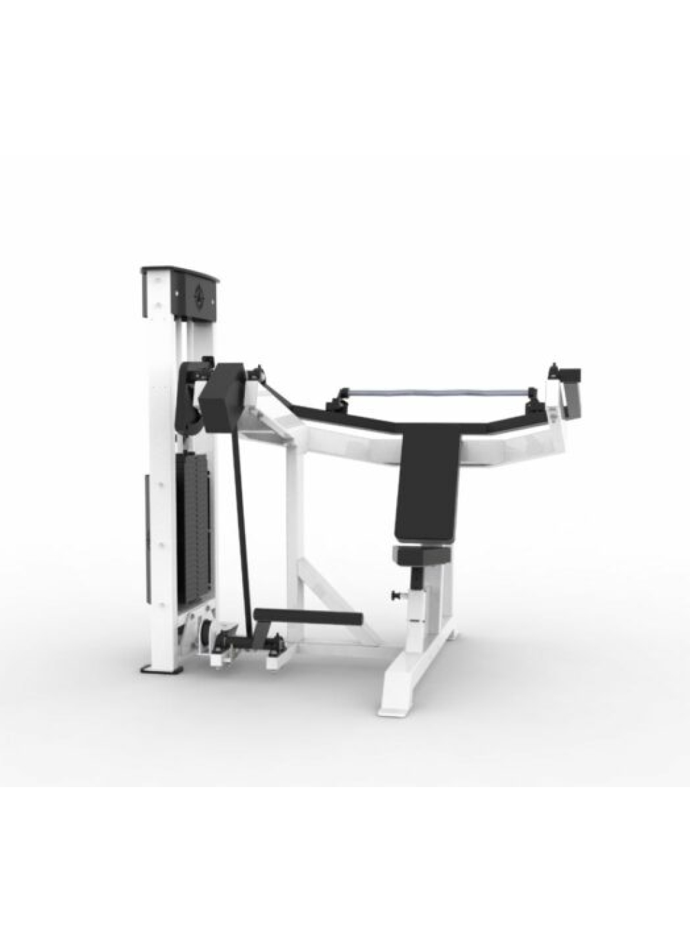 Brand Product Impulse - Bikes - Advance Technology Supplier